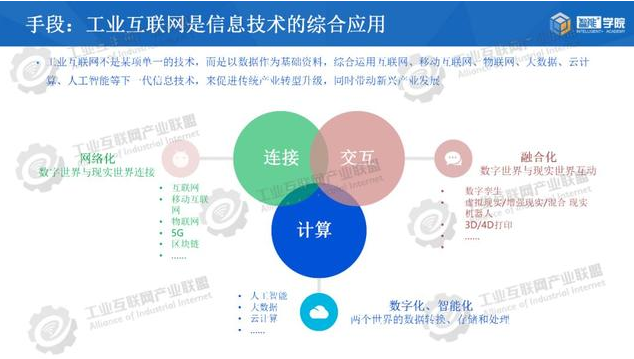 0521_170249_798.png image.png