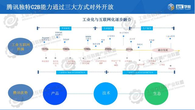 0521_170256_171.png image.png