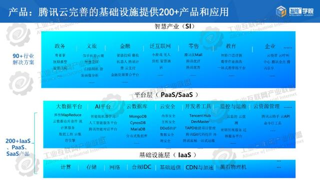 0521_170305_386.png image.png