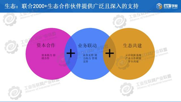 0521_170323_553.png image.png