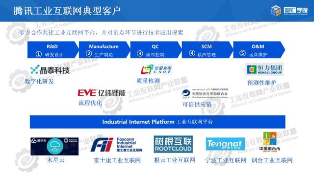 0521_170331_817.png image.png