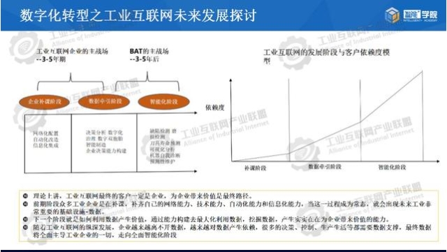 0521_170339_382.jpg image.png