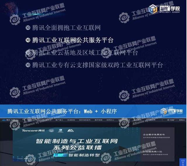 0521_170348_141.png image.png