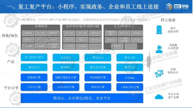 0521_170409_299.jpg image.png