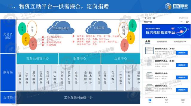 0521_170422_119.png image.png