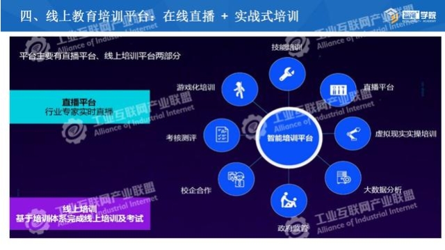 0521_170440_530.jpg image.png