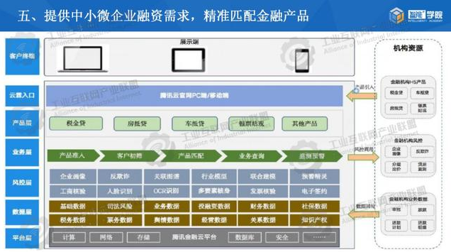 0521_170449_676.png image.png