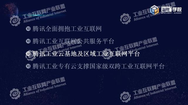 0521_170507_743.png image.png