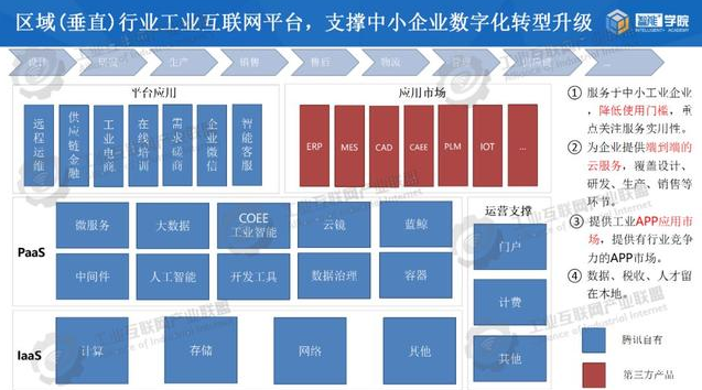 0521_170524_168.png image.png