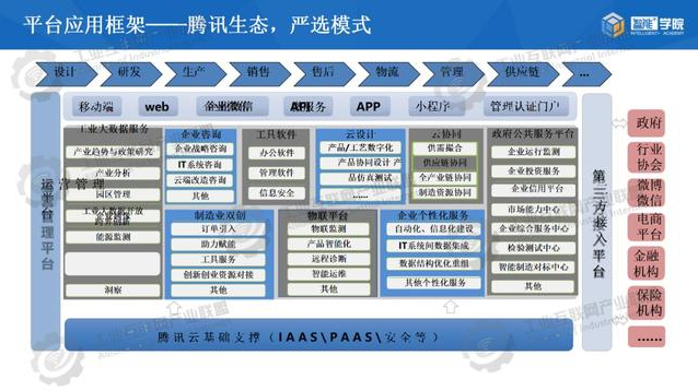 0521_170532_837.png image.png