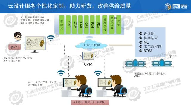 0521_170551_445.png image.png