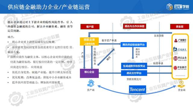 0521_170606_166.png image.png