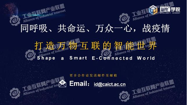 0521_170705_553.png image.png