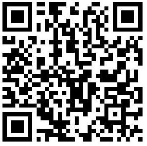 0521_170714_720.png image.png