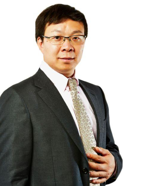 0522_100522_135.png image.png