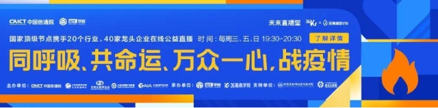 0522_100649_975.jpg image.png