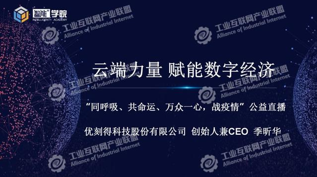 0522_100723_305.png image.png