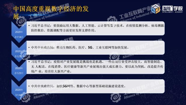 0522_100814_911.png image.png