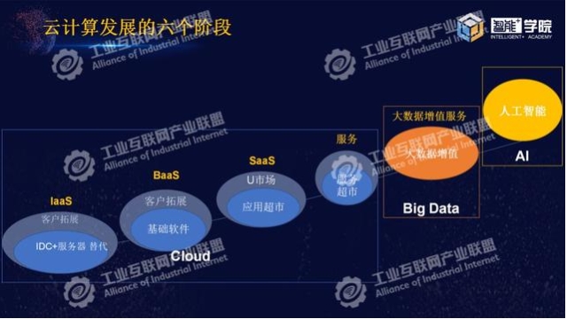 0522_101224_727.jpg image.png