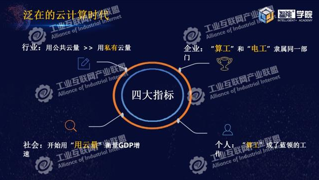 0522_101233_604.png image.png