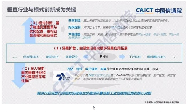 0522_165931_350.jpg image.png