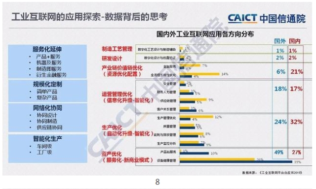 0522_170054_353.jpg image.png