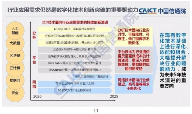 0522_170126_524.jpg image.png