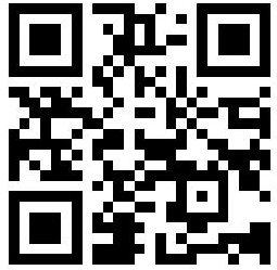 0604_162757_828.png image.png