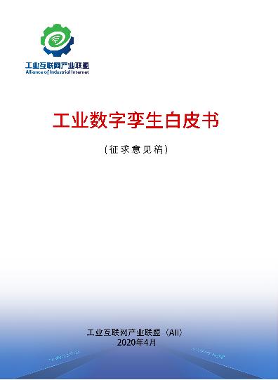 0604_170717_935.jpg 930bd493f906424e9b780a2f654b2c7b.jpg