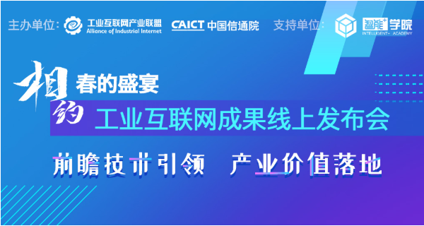 0604_171405_338.png image.png