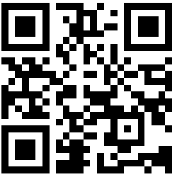 0604_174045_359.png image.png