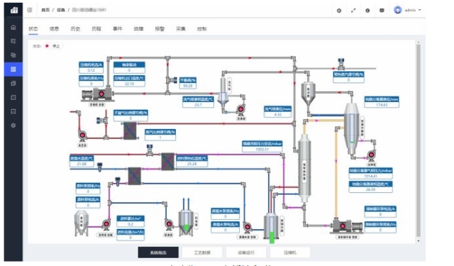 0622_162509_740.jpg image.png