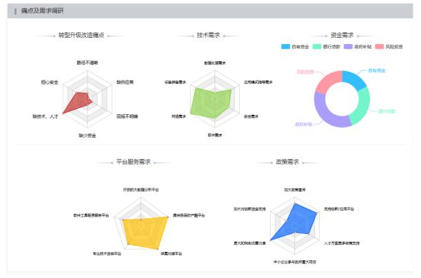 0622_163534_191.png image.png