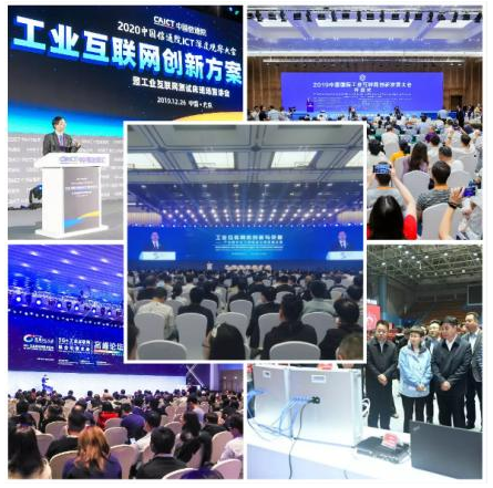 0622_163639_304.png image.png