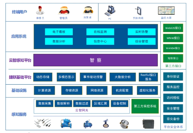 0807_174252_840.jpg 26-2.PNG