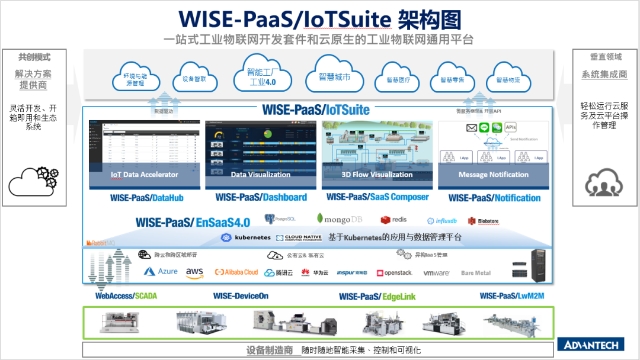 0309_092734_648.jpg 2.png