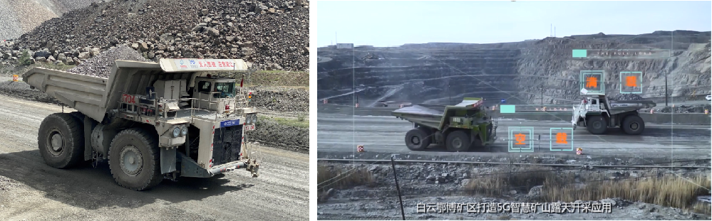 1623727327914615.png 圖片5+6.png