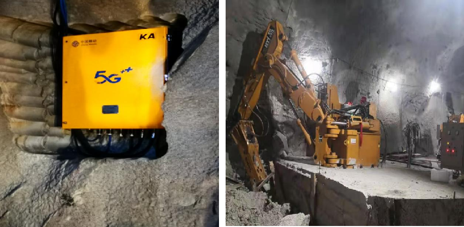 1623727365517051.png 圖片13+14.png