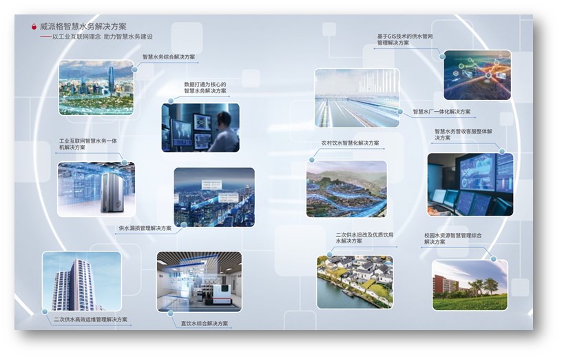 1630396526984983.jpg 2.jpg