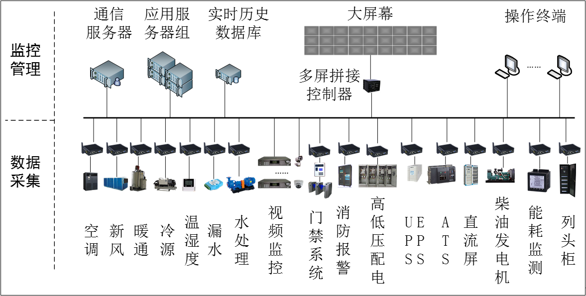 1631693261380767.jpg 1631693261380767.jpg