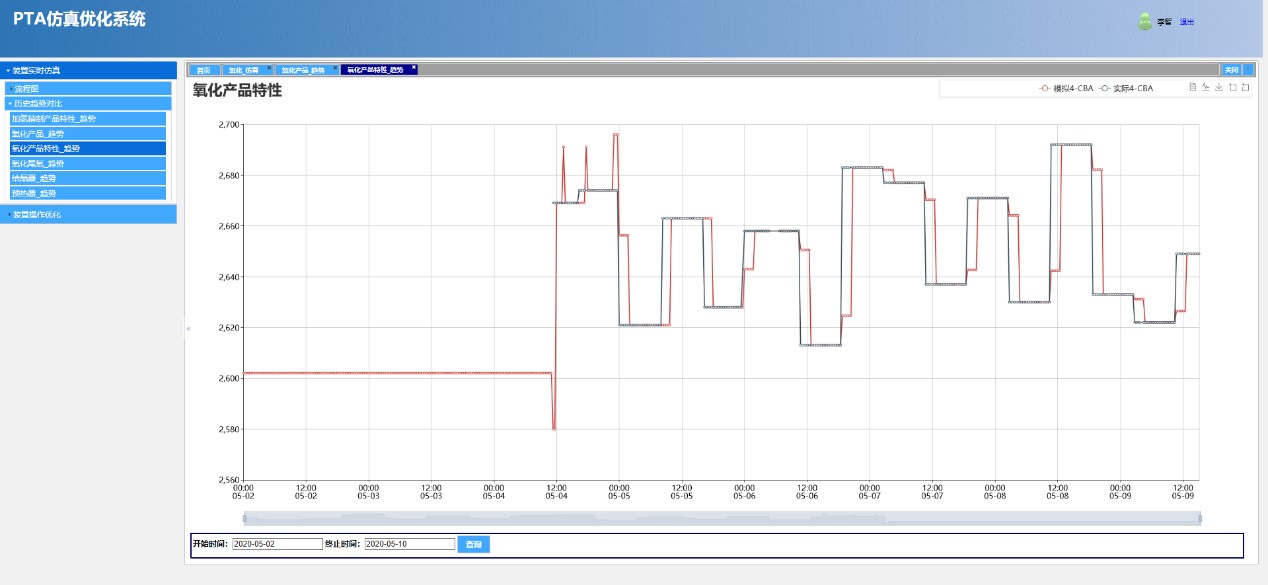 1631703053255154.jpg 1631703053255154.jpg