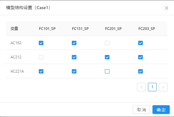 1631718833157630.jpg 1631718833157630.jpg