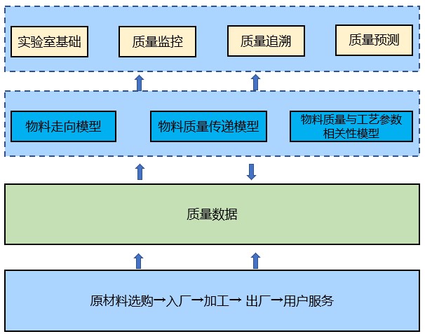 1631720307751268.jpg 1631720307751268.jpg