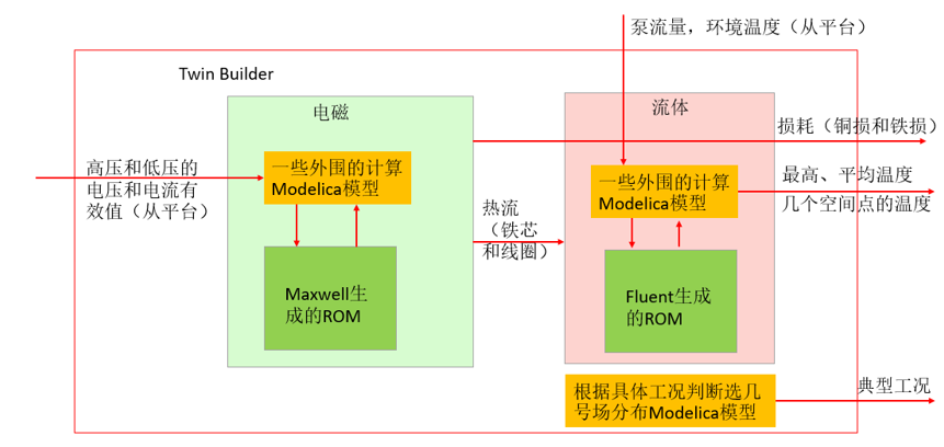 1632242916915173.png 1632242916915173.png