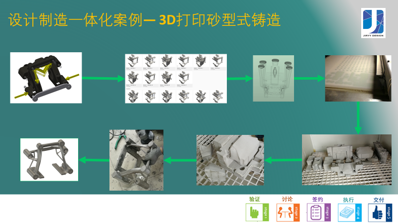 1632290934640957.png 1632290934640957.png