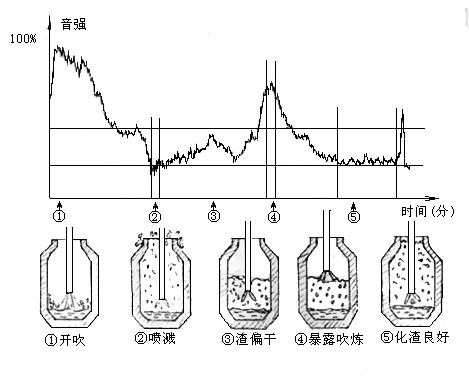 1632383739518201.jpg 1632383739518201.jpg