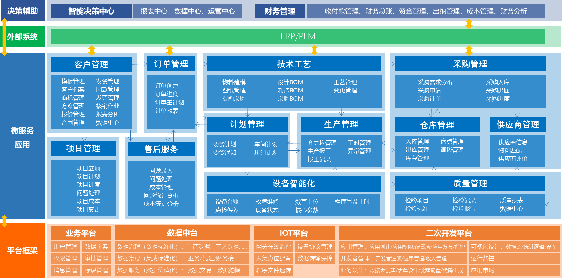 1633607350718543.png 1633607350718543.png