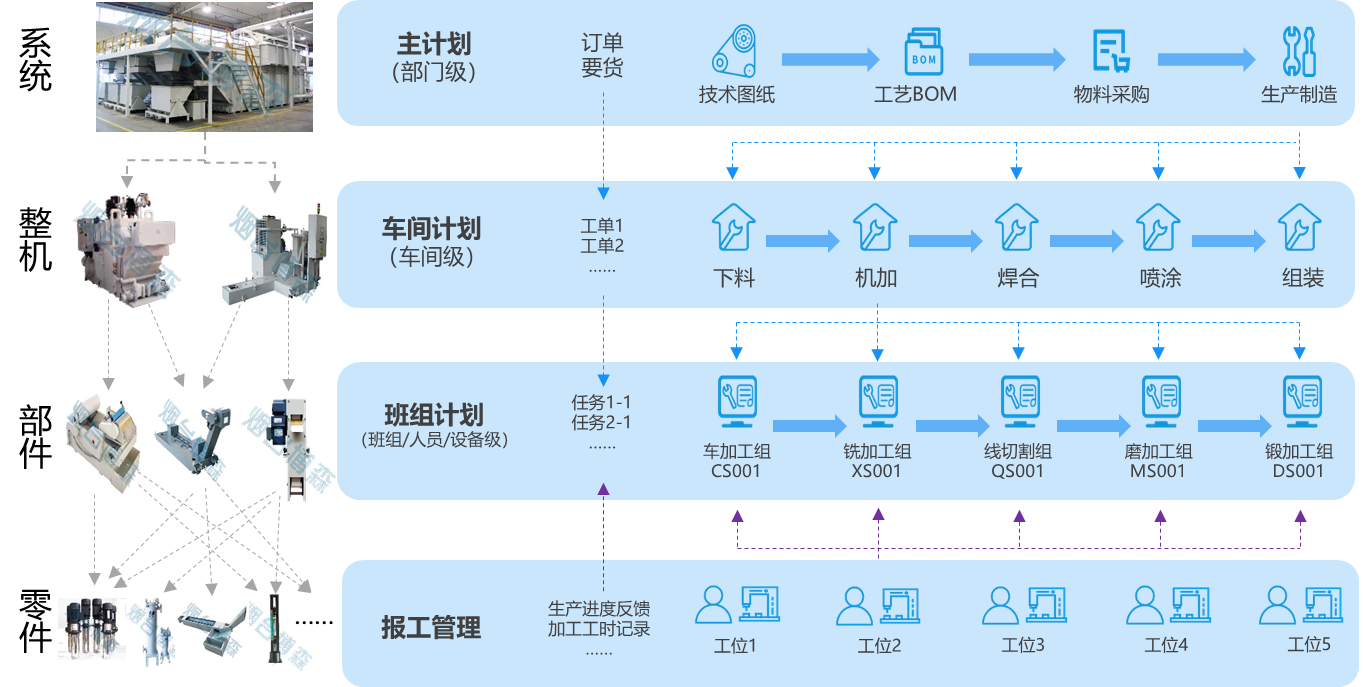 1633611374255014.png 1633611374255014.png