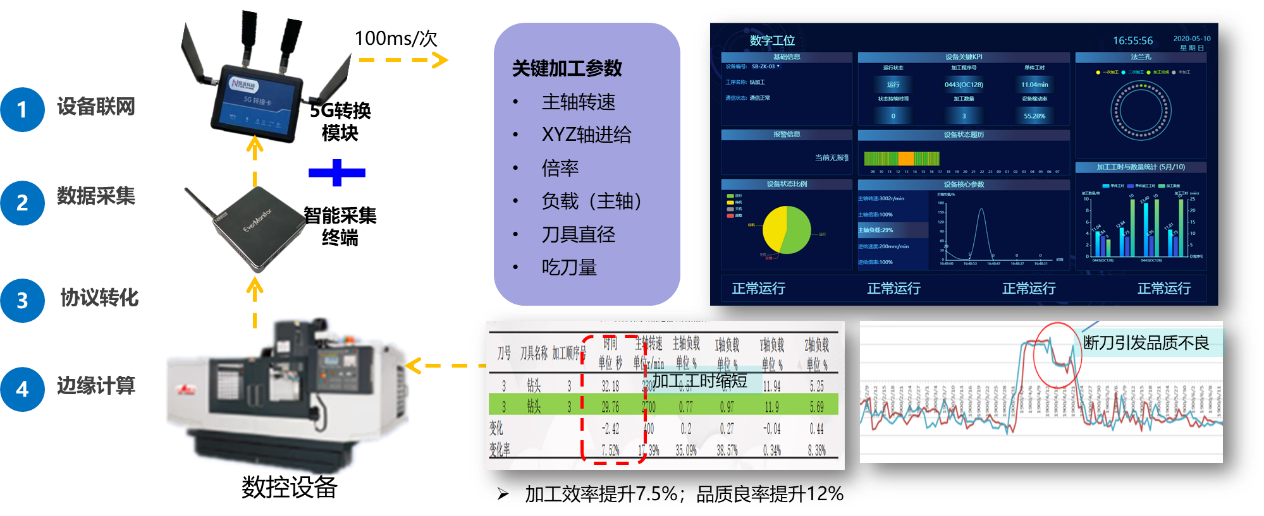 1633611474746012.png 1633611474746012.png