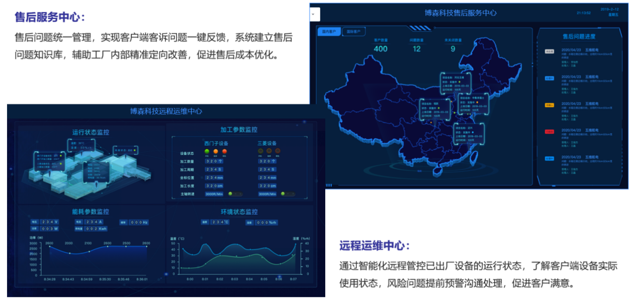 1633611985380682.png 1633611985380682.png